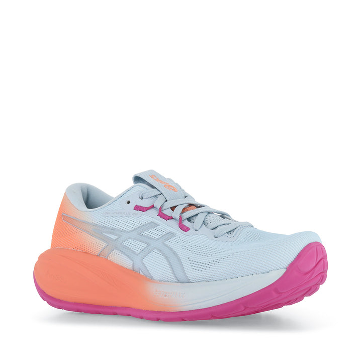 GEL-CUMULUS 28 (L) - SKY/SUN CORAL
