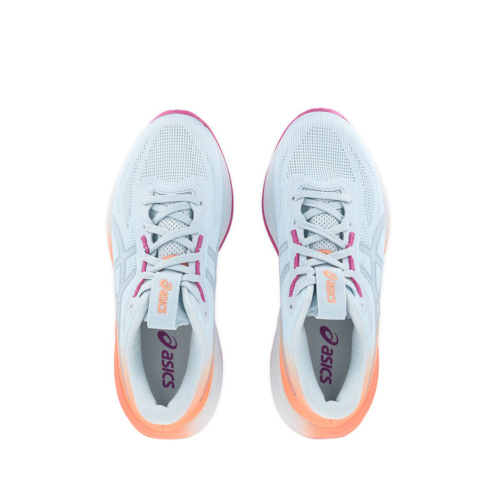 GEL-CUMULUS 28 (L) - SKY/SUN CORAL