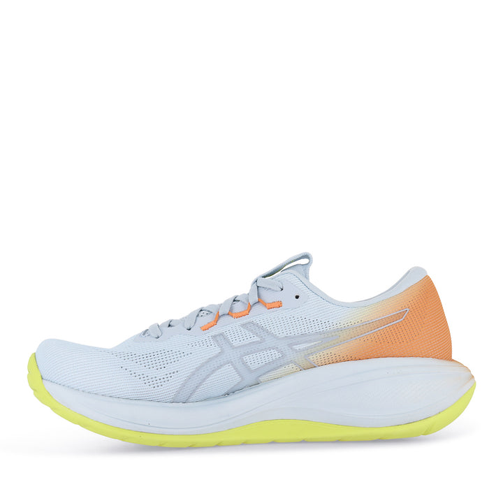 GEL-CUMULUS 28 (M) - SKY/SUN PEACH