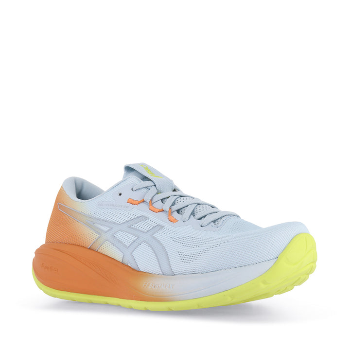 GEL-CUMULUS 28 (M) - SKY/SUN PEACH