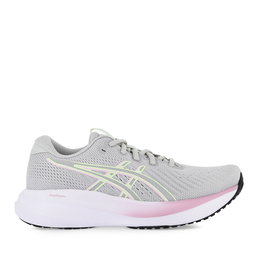 GEL-EXCITE 11 (L) - CLOUD GREY/ILLUMINATE