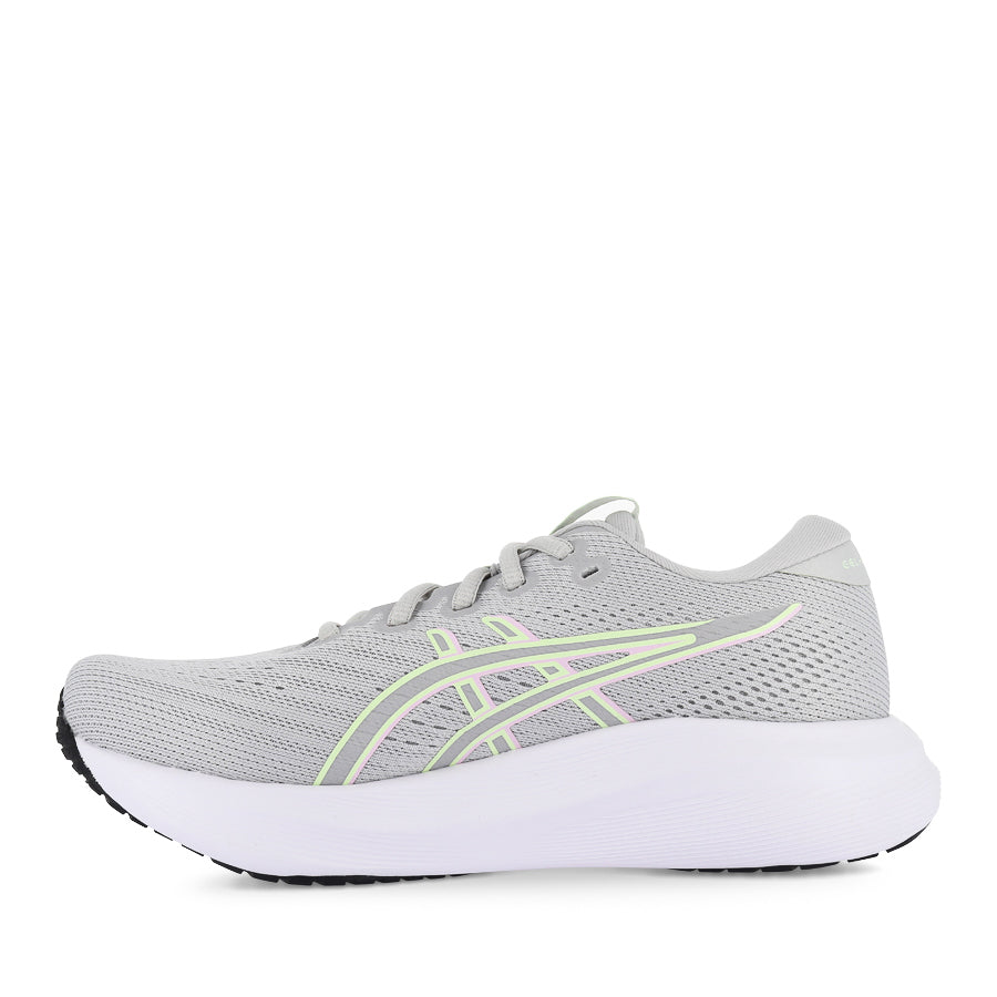 GEL-EXCITE 11 (L) - CLOUD GREY/ILLUMINATE