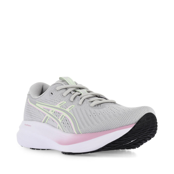 GEL-EXCITE 11 (L) - CLOUD GREY/ILLUMINATE