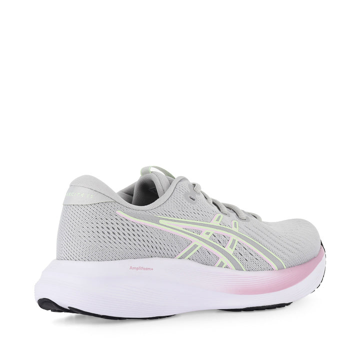 GEL-EXCITE 11 (L) - CLOUD GREY/ILLUMINATE