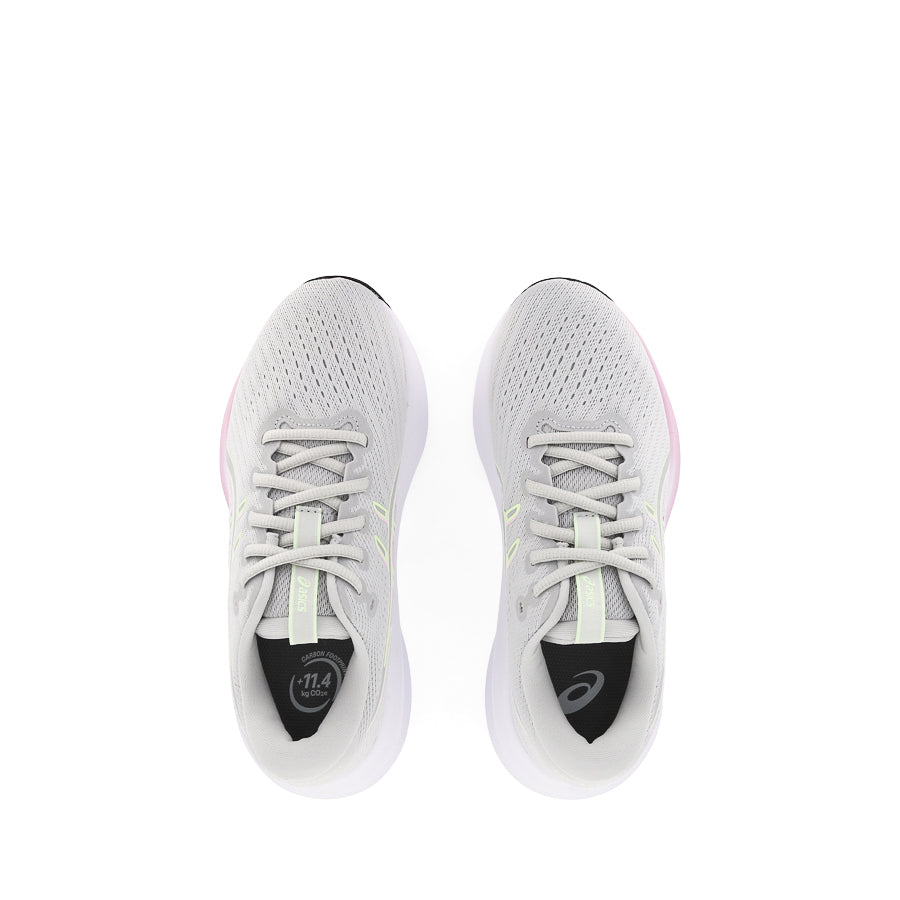 GEL-EXCITE 11 (L) - CLOUD GREY/ILLUMINATE
