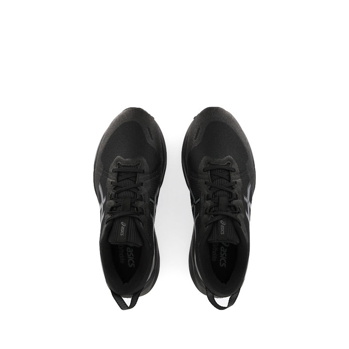 GEL-VENTURE 11 4E (M) - BLACK/CARRIER GREY