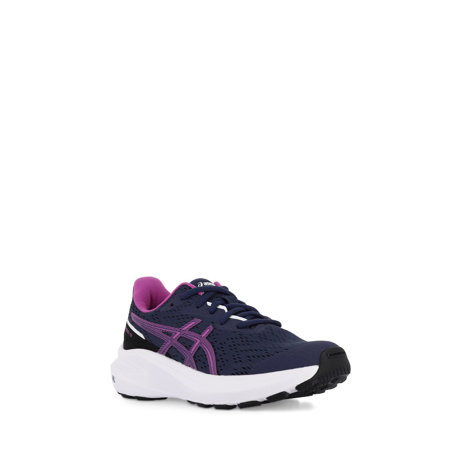 GT-1000 13 GS - INDIGO BLUE/BOLD MAGENTA