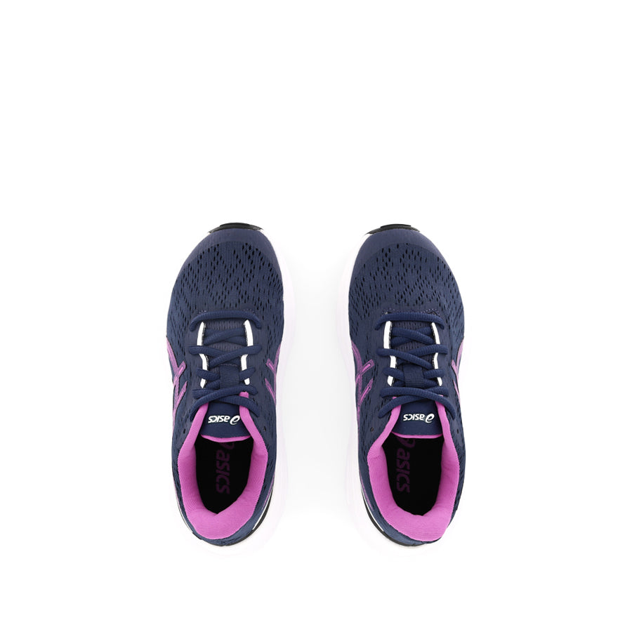 GT-1000 13 GS - INDIGO BLUE/BOLD MAGENTA