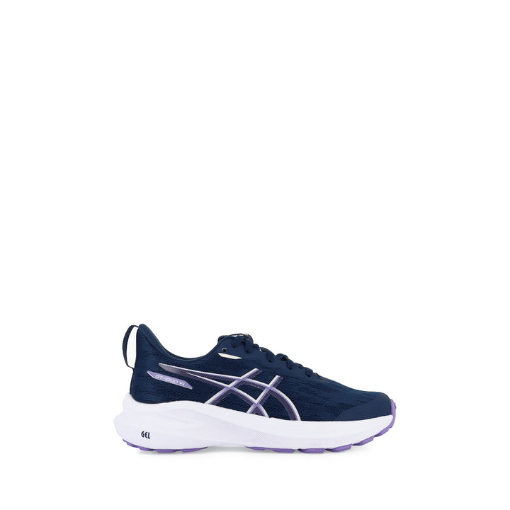 GT-1000 14 GS - INDEPENDENCE BLUE/FADED PLUM