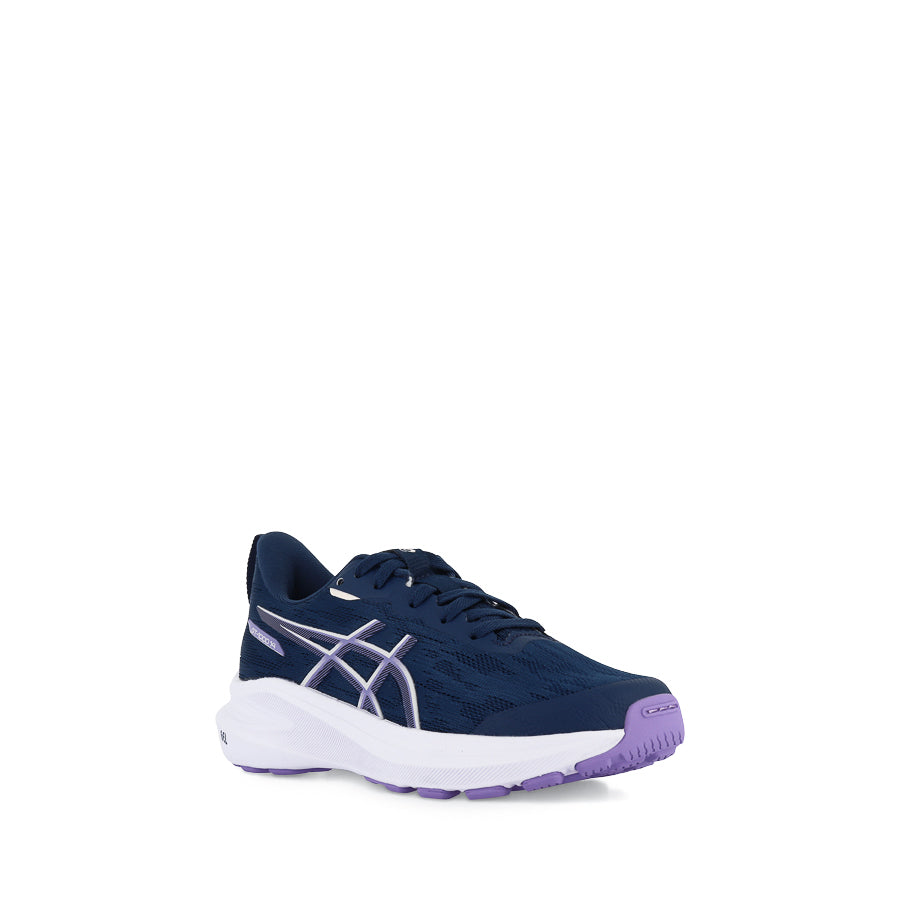 GT-1000 14 GS - INDEPENDENCE BLUE/FADED PLUM