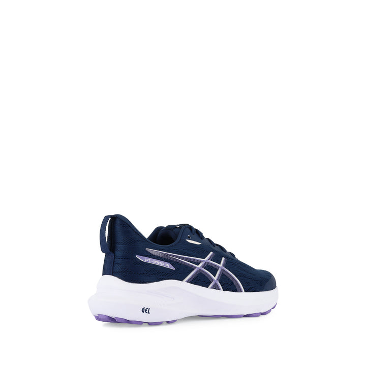 GT-1000 14 GS - INDEPENDENCE BLUE/FADED PLUM
