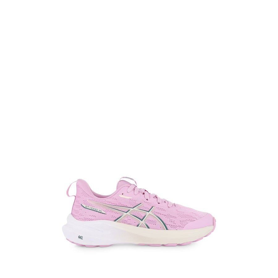GT-10001 14 GS - HAZY LILAC/ROSE DUST