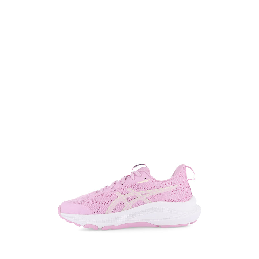 GT-10001 14 GS - HAZY LILAC/ROSE DUST