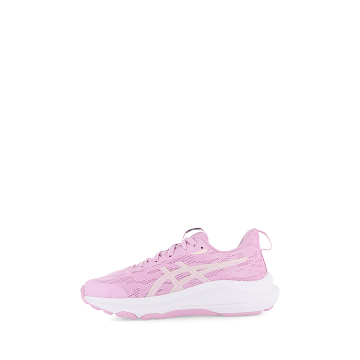 GT-10001 14 GS - HAZY LILAC/ROSE DUST