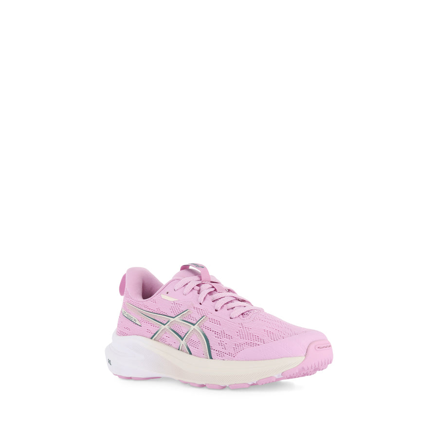 GT-10001 14 GS - HAZY LILAC/ROSE DUST