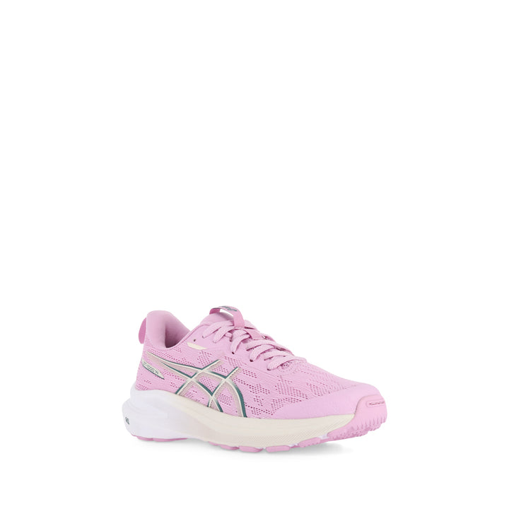 GT-10001 14 GS - HAZY LILAC/ROSE DUST