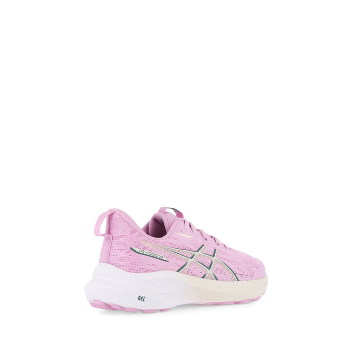 GT-10001 14 GS - HAZY LILAC/ROSE DUST