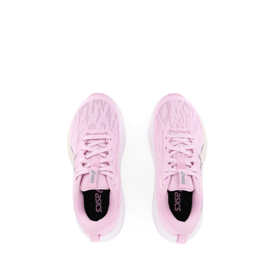 GT-10001 14 GS - HAZY LILAC/ROSE DUST