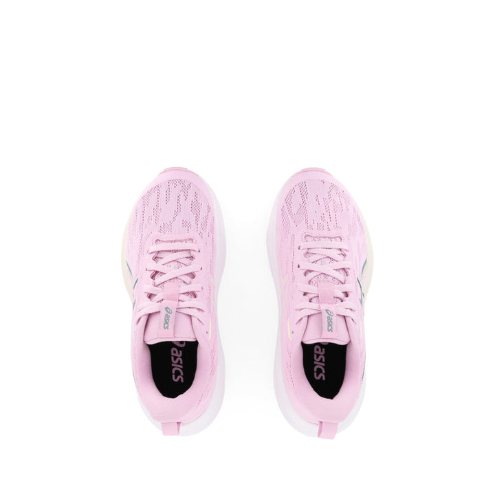 GT-10001 14 GS - HAZY LILAC/ROSE DUST