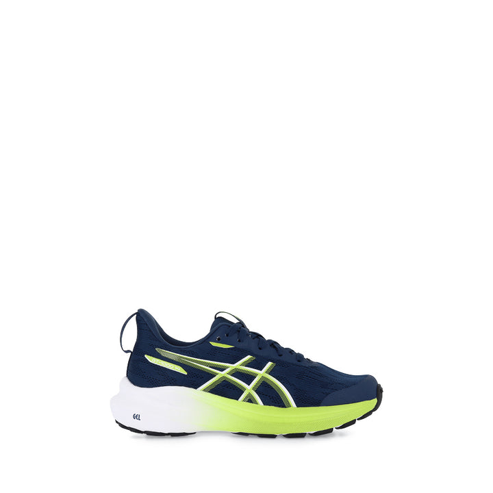 GT-1000 14 GS - INDEPENDENCE BLUE/NEON