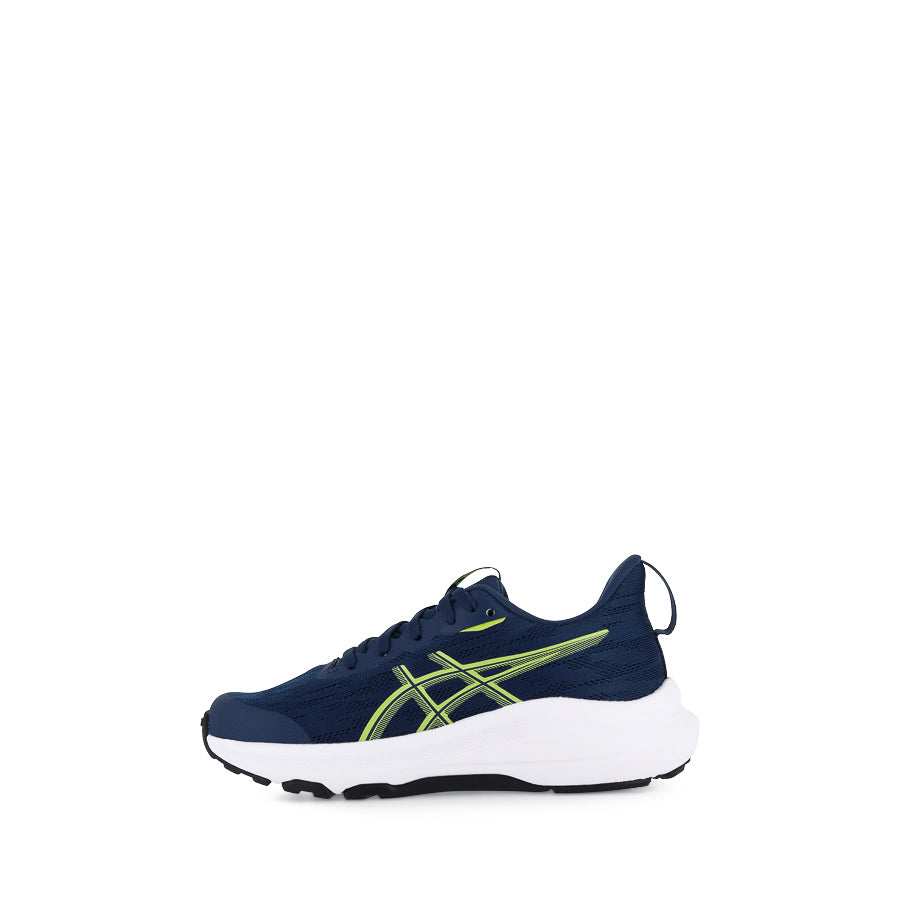 GT-1000 14 GS - INDEPENDENCE BLUE/NEON