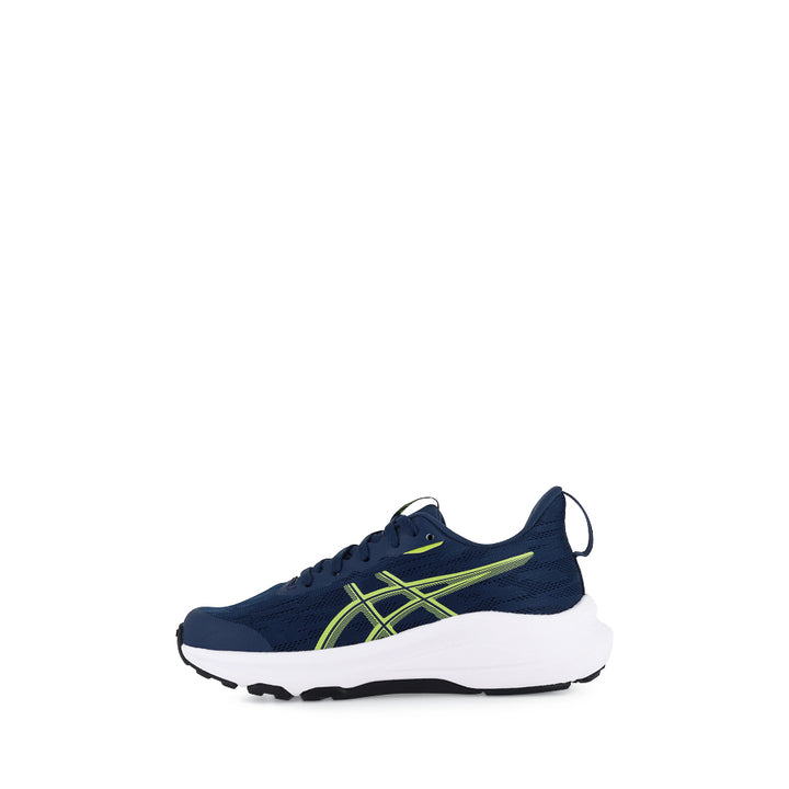 GT-1000 14 GS - INDEPENDENCE BLUE/NEON