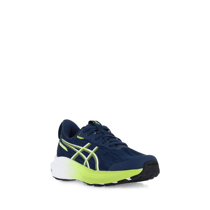 GT-1000 14 GS - INDEPENDENCE BLUE/NEON