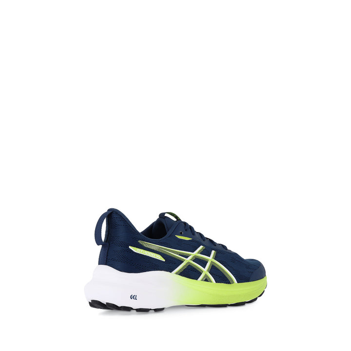 GT-1000 14 GS - INDEPENDENCE BLUE/NEON