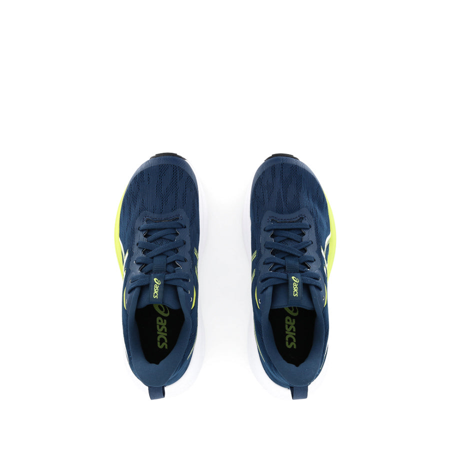 GT-1000 14 GS - INDEPENDENCE BLUE/NEON