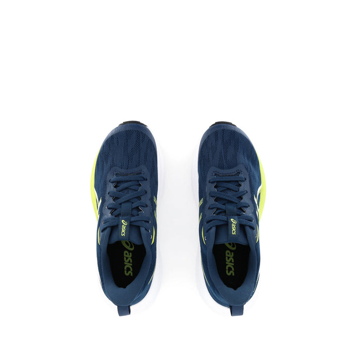 GT-1000 14 GS - INDEPENDENCE BLUE/NEON
