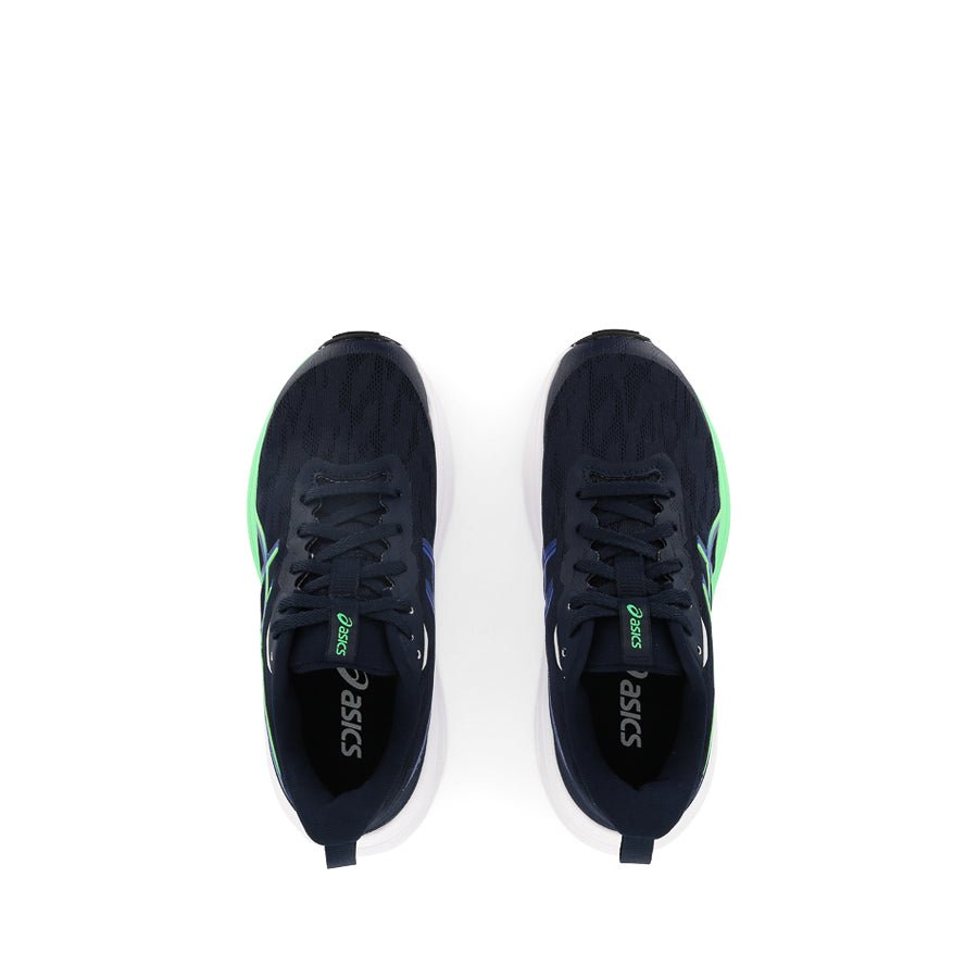 GT-1000 14 GS - MIDNIGHT/VITAL GREEN