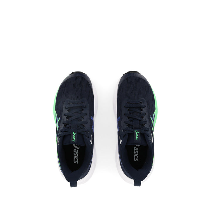GT-1000 14 GS - MIDNIGHT/VITAL GREEN