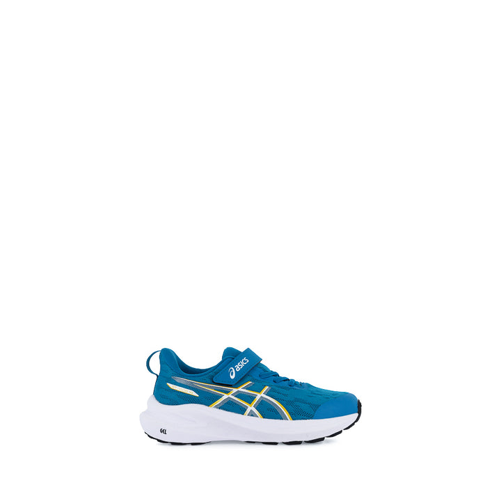 GT-1000 14 PS - AEGEAN BLUE/YAMABUKI