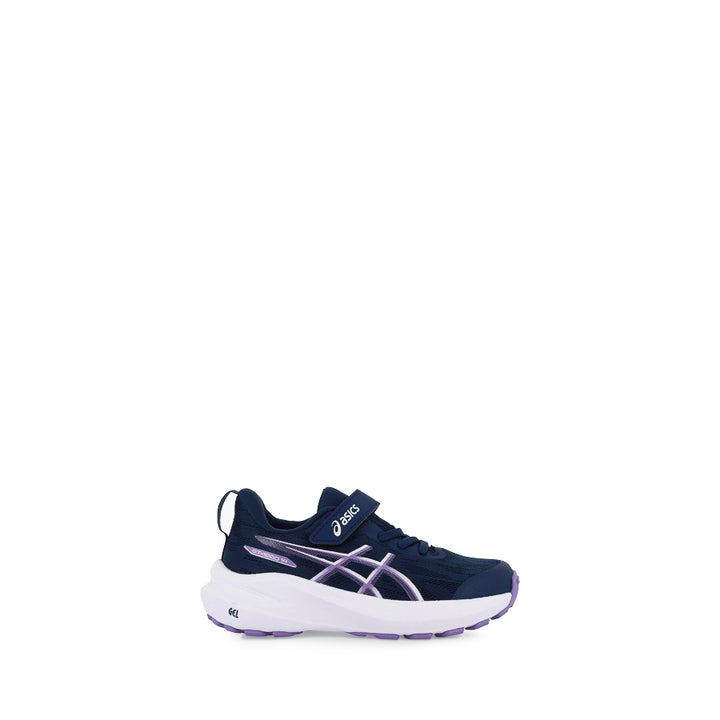 GT-1000 14 PS - INDEPENDENCE BLUE/FADED PLUM