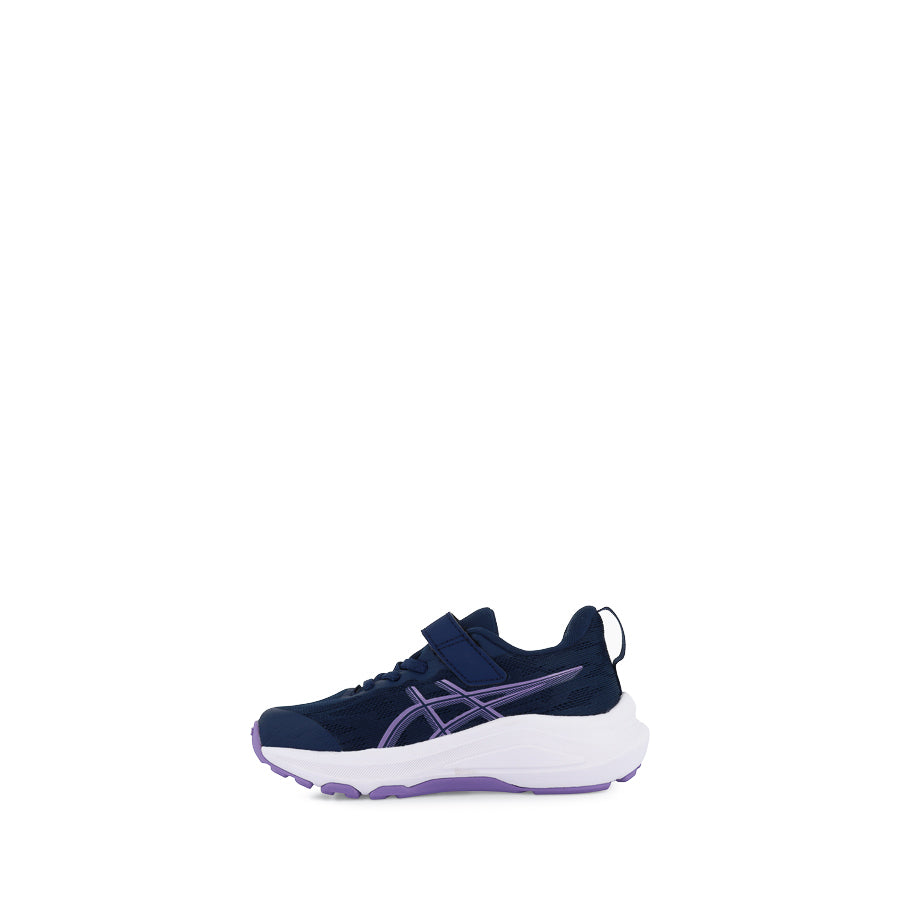 GT-1000 14 PS - INDEPENDENCE BLUE/FADED PLUM