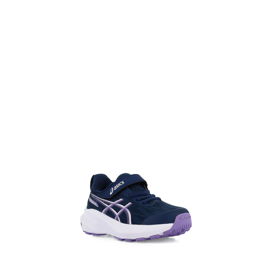 GT-1000 14 PS - INDEPENDENCE BLUE/FADED PLUM