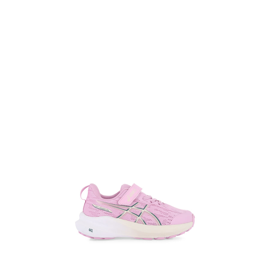 GT-1000 14 PS - HAZY LILAC/ROSE DUST