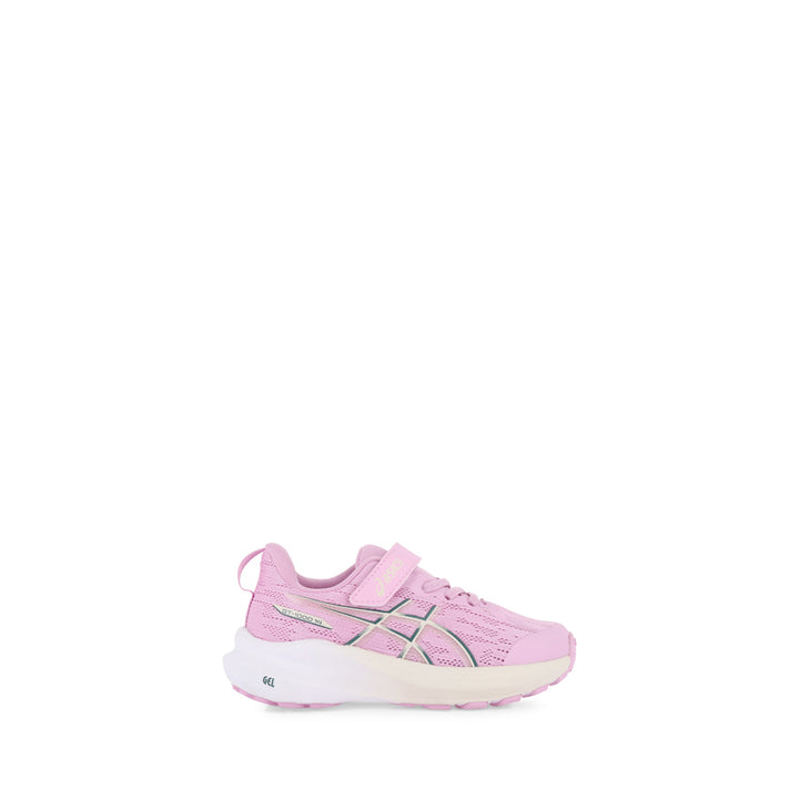 GT-1000 14 PS - HAZY LILAC/ROSE DUST