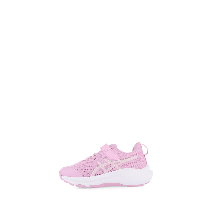 GT-1000 14 PS - HAZY LILAC/ROSE DUST