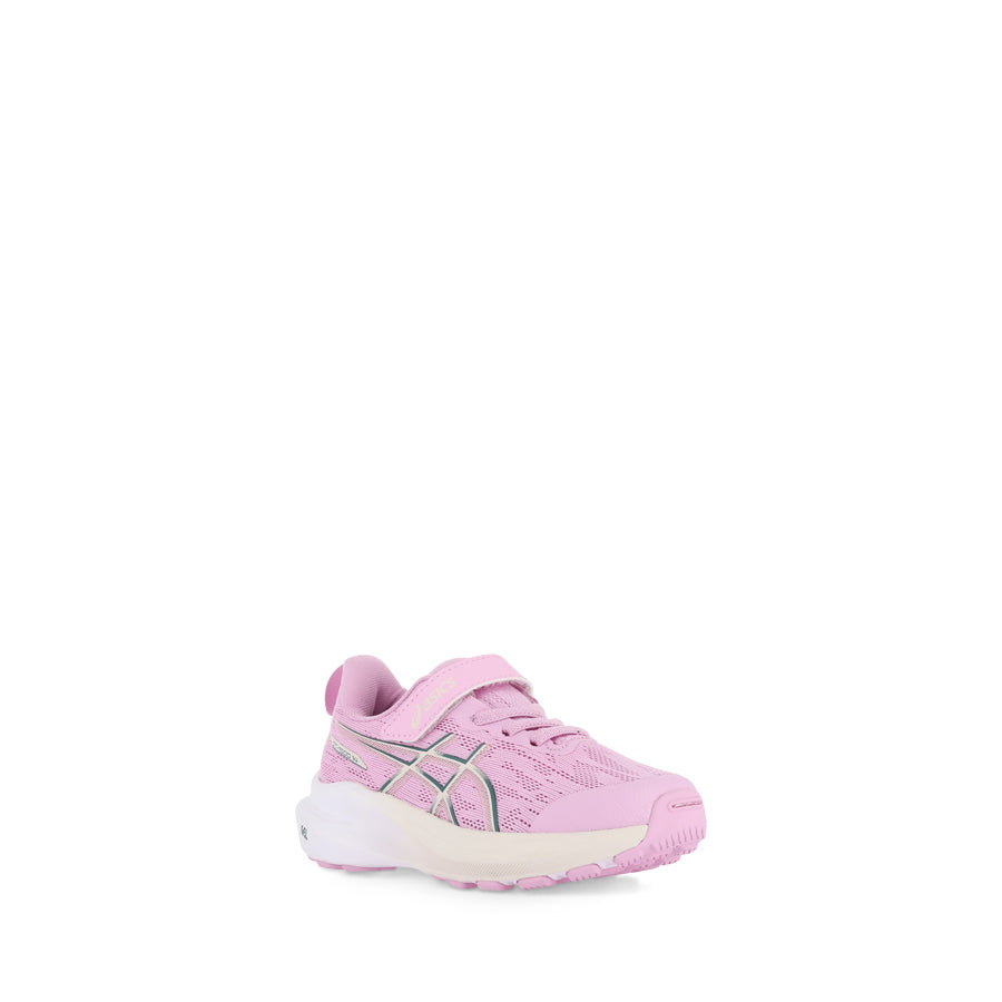 GT-1000 14 PS - HAZY LILAC/ROSE DUST