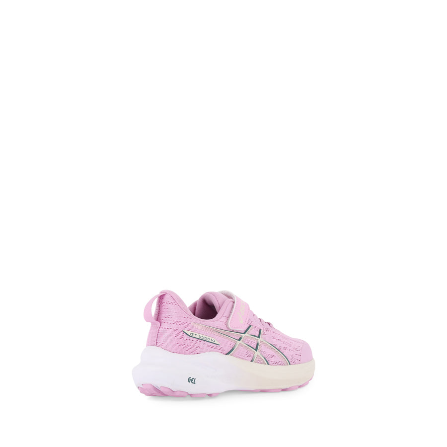 GT-1000 14 PS - HAZY LILAC/ROSE DUST