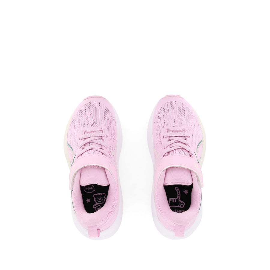 GT-1000 14 PS - HAZY LILAC/ROSE DUST