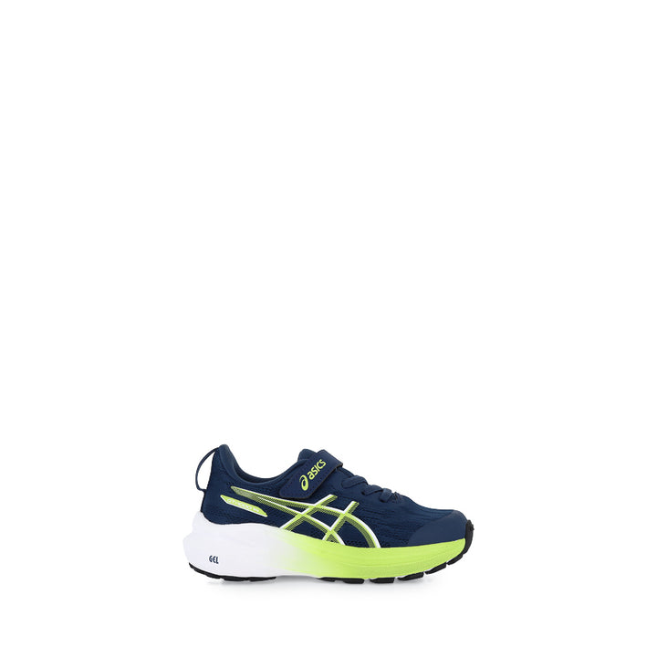 GT-1000 14 PS - INDEPENDENCE BLUE/NEON