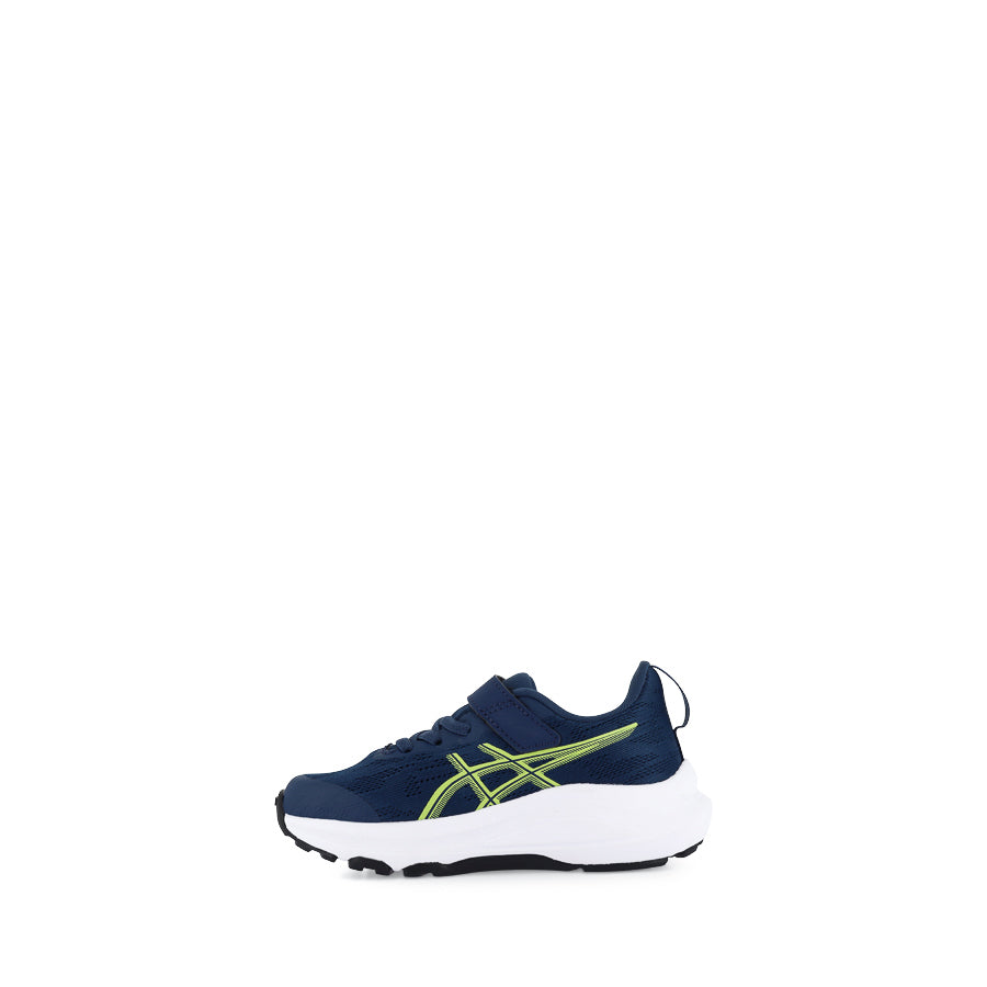 GT-1000 14 PS - INDEPENDENCE BLUE/NEON