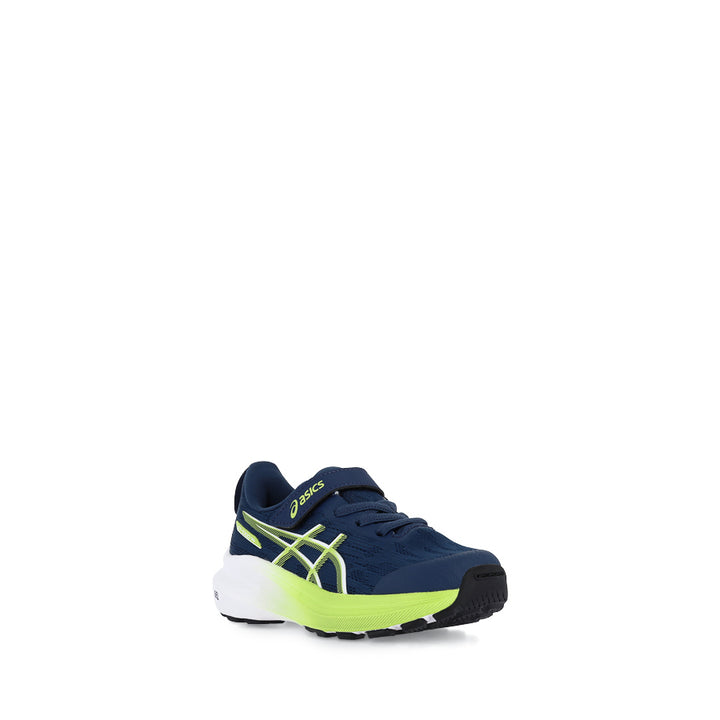 GT-1000 14 PS - INDEPENDENCE BLUE/NEON