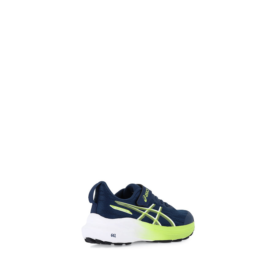 GT-1000 14 PS - INDEPENDENCE BLUE/NEON