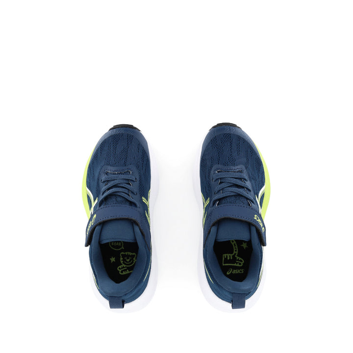 GT-1000 14 PS - INDEPENDENCE BLUE/NEON