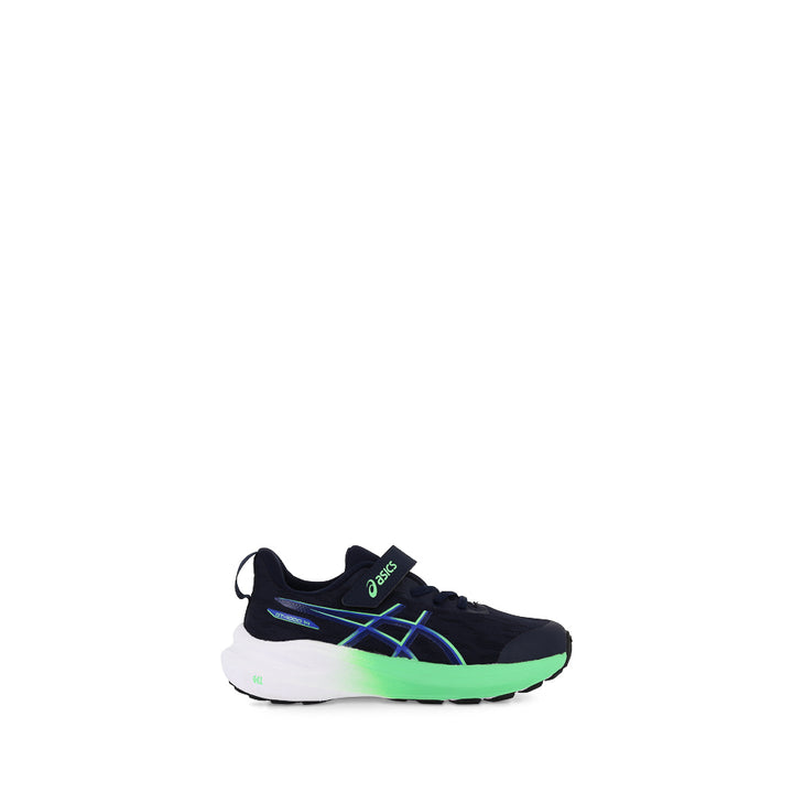 GT-1000 14 PS - MIDNIGHT/VITAL GREEN