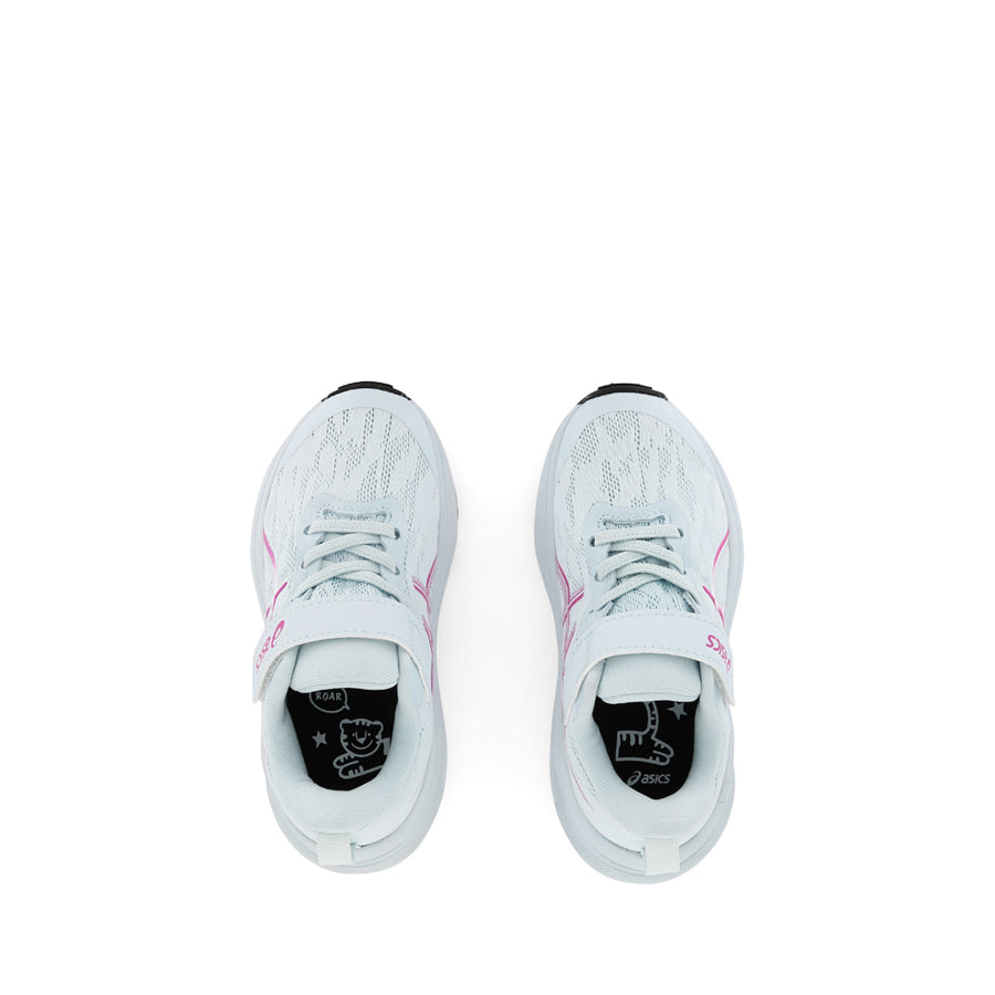 GT-1000 14 PS - SKY/DIGITAL SAKURA