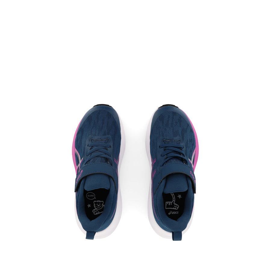 GT-1000 14 PS - TWILIGHT BLUE/DIGITAL SAKURA